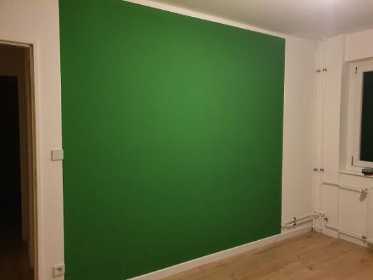 Malerfachbetrieb Andre Kowalski