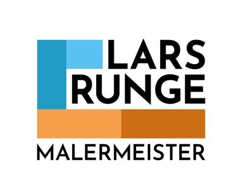Malermeister Lars Runge