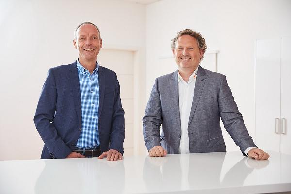 Müller & Weißling GmbH