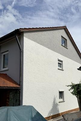 Günther Weber Stuckateur- und Malerbetrieb