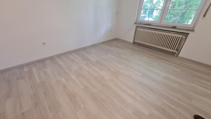Raum&Fassadengestaltung