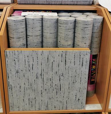 Herbert Reese, Malermeister GmbH