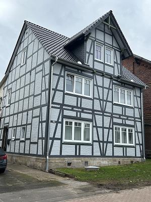 Klingler Malerbetrieb