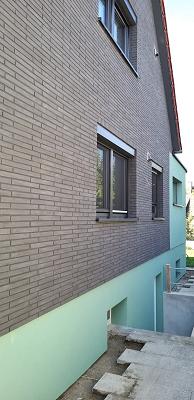 Steffen Haag Stuckateur & Maler | Marbach am Neckar
