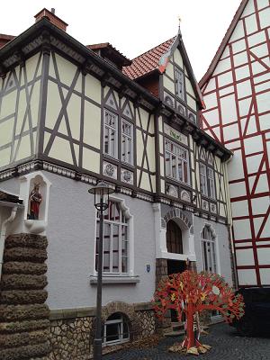Malerwerkstätten Otto
