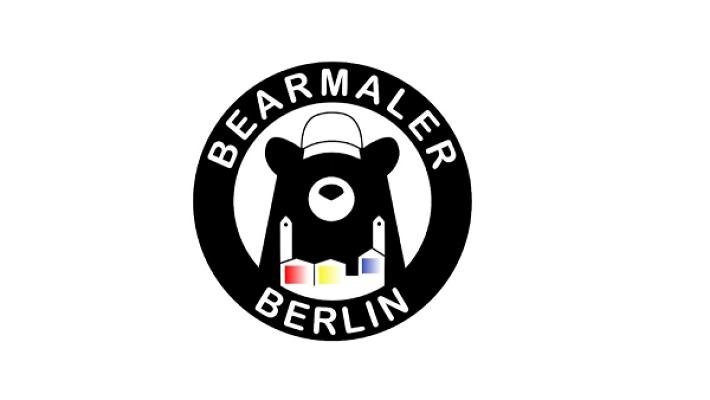 BearMaler GmbH