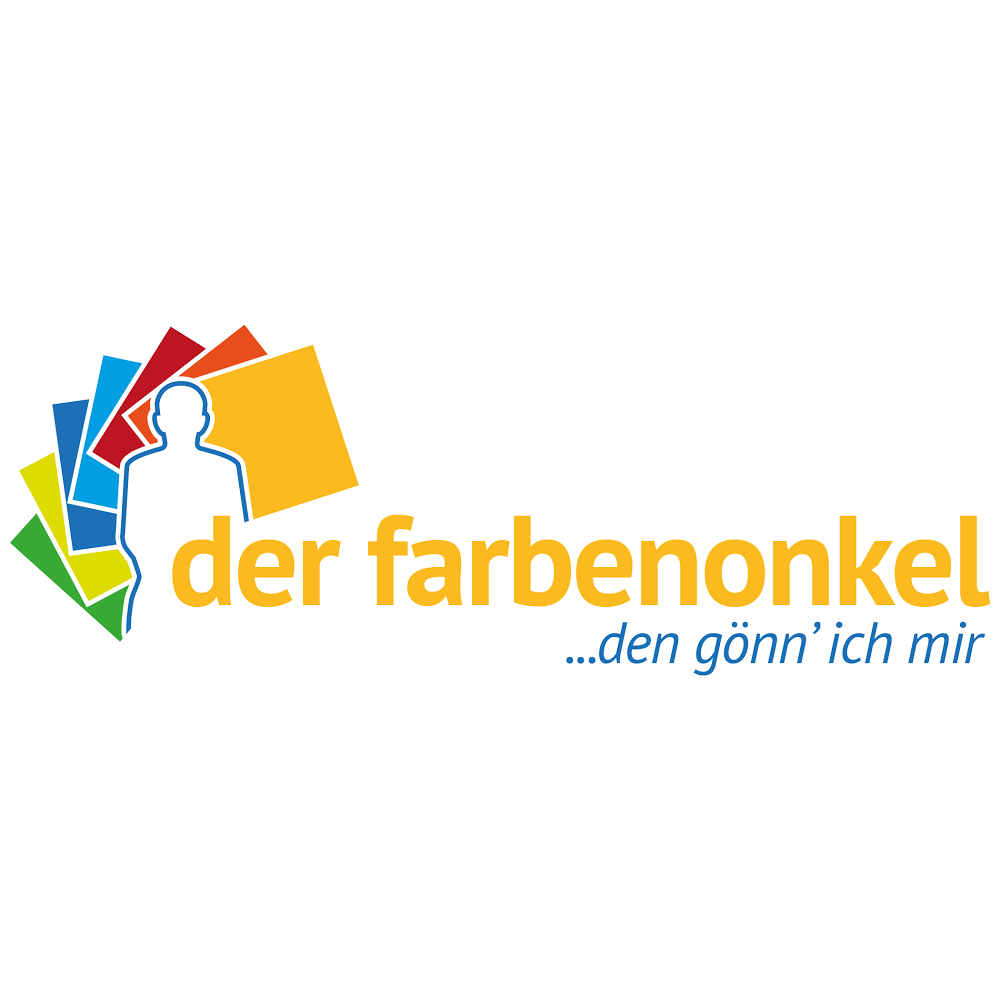 682cfbd138de8