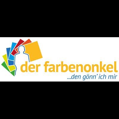 682cfbd138de8