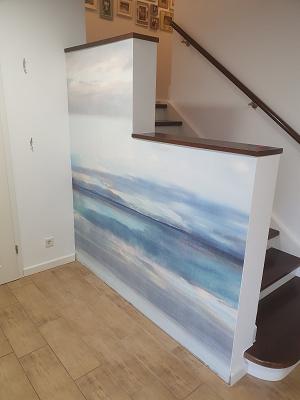 Malerfachbetrieb Wüstefeld GmbH