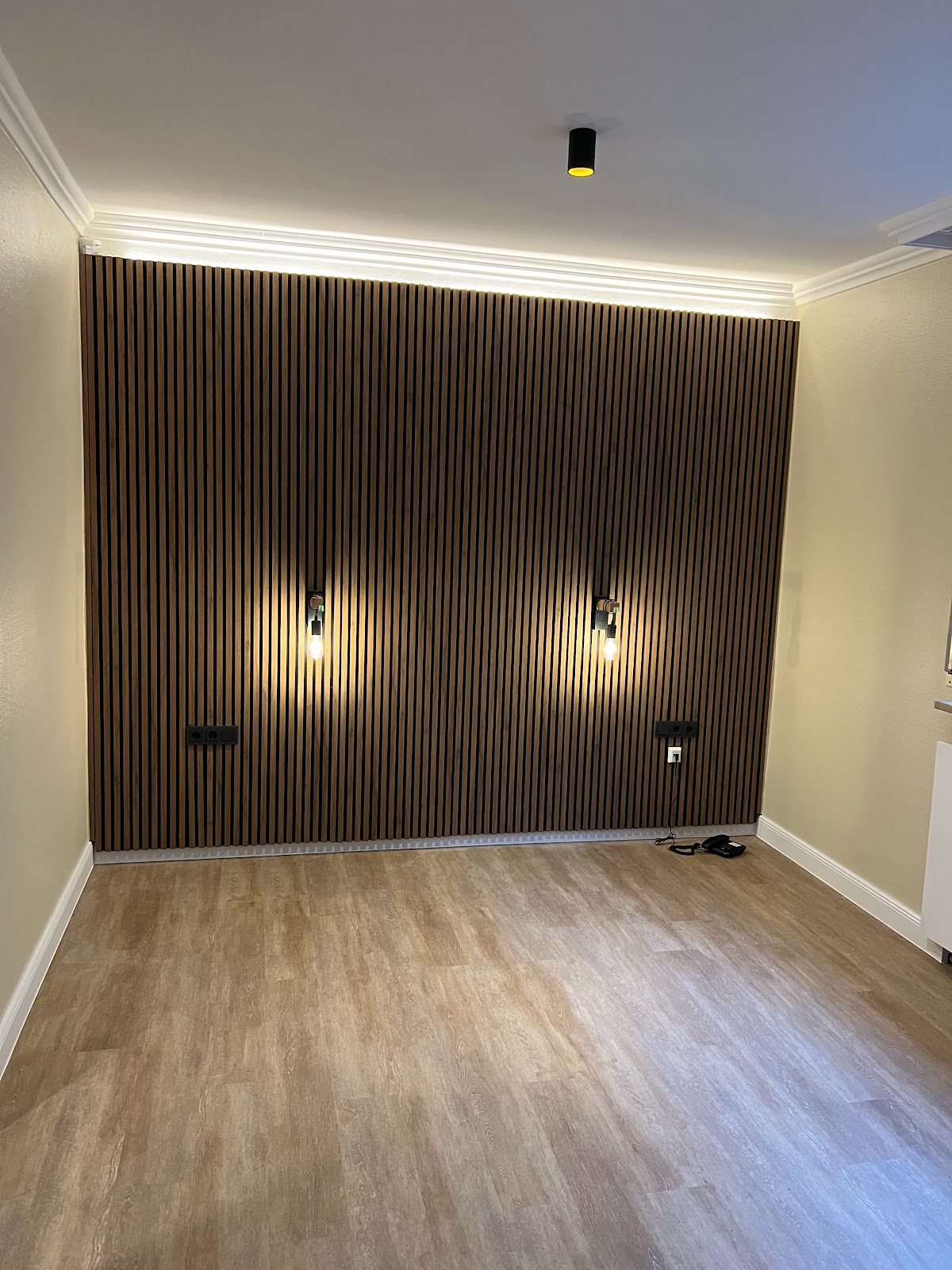 682cfbe975a3c