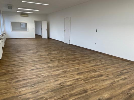 Raumdesign Siebert - Maler und Raumausstatter