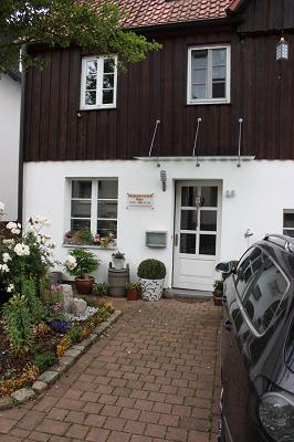 682cfbf82e713