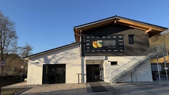 Weller Stuckateur GmbH