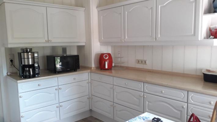 Frank Kellner Malerbetrieb