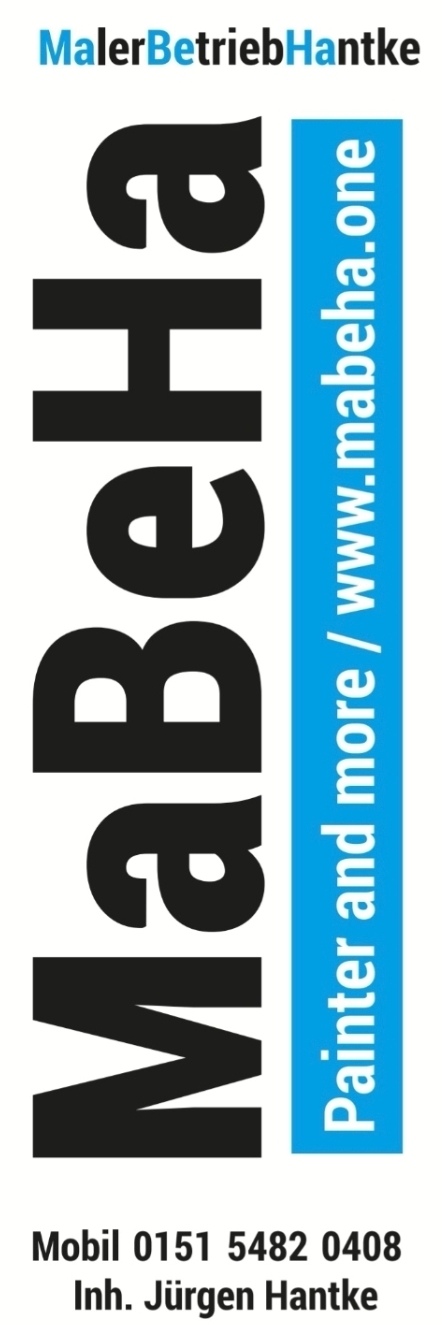 682cfc3b2809e
