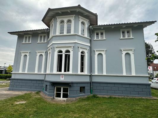 WERNER Die Meistermaler GmbH