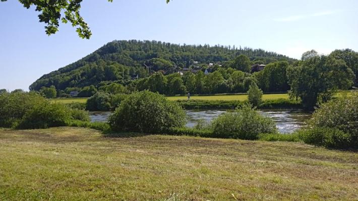 Hansmann Jürgen Malermeister