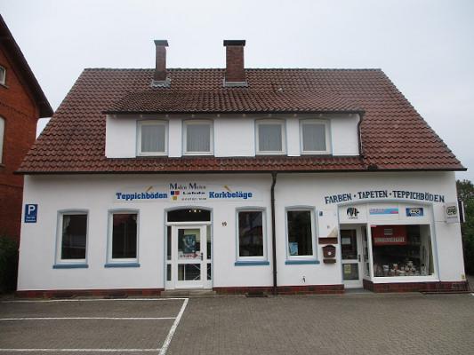 Maler-Meier-Lahde