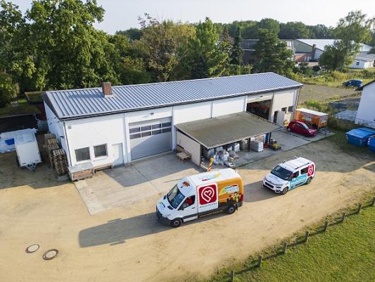 Maler Bothe – Malermeister Braunschweig