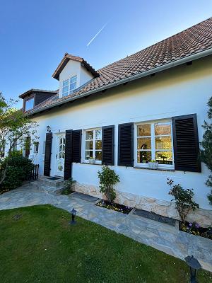 Malermeister Alabeedi