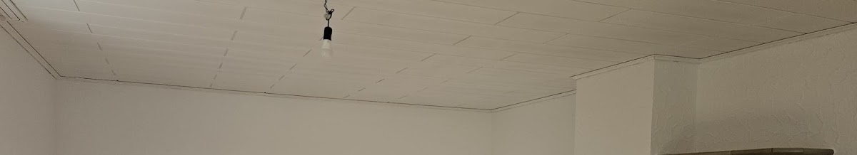 682c855c2c545