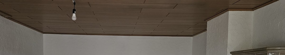 682c855c76c3d