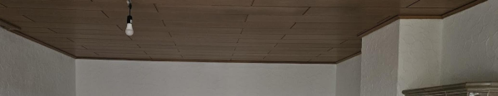 682c855c76c3d