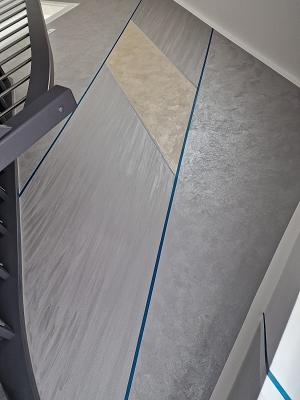 M&S Lambacher Design