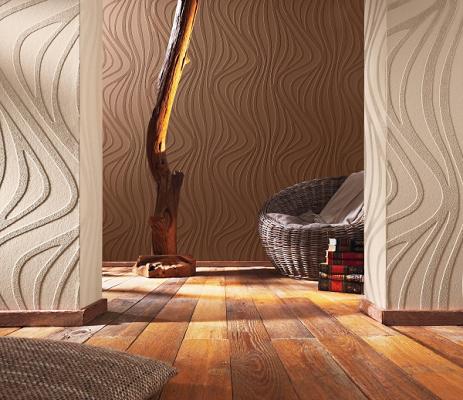 Malermeister Karsten Ostrowicki