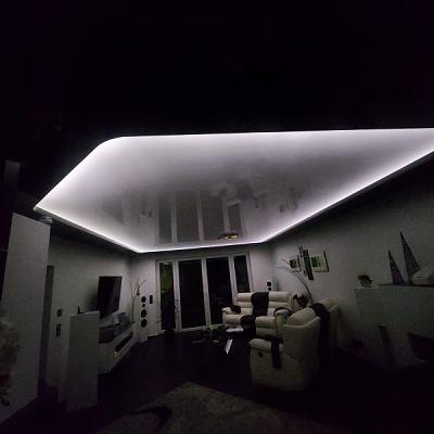 Kluge Renovierungsservice