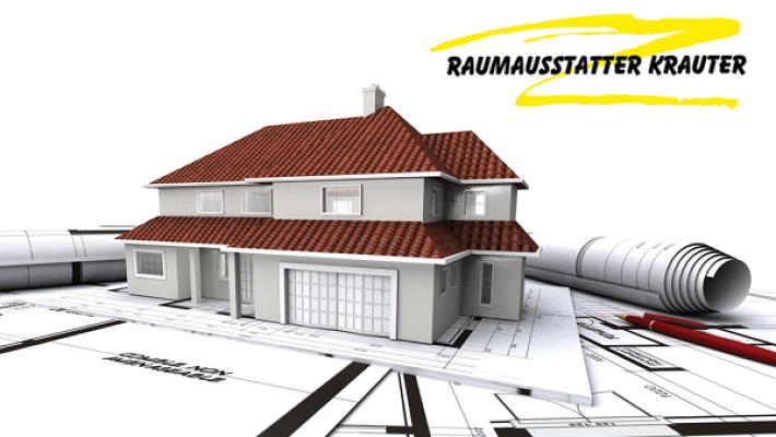 Raumausstatter-Krauter