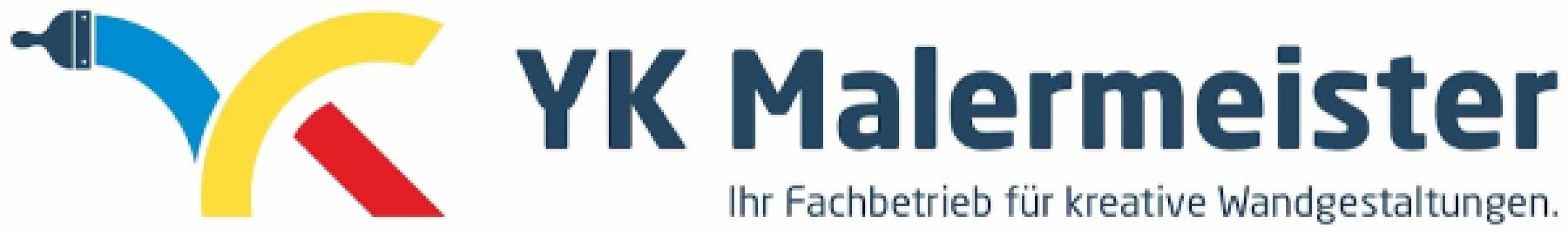 Malermeister Yasin Koc