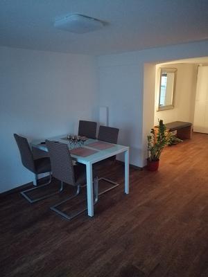 Malerfachbetrieb Großmann - Meisterbetrieb