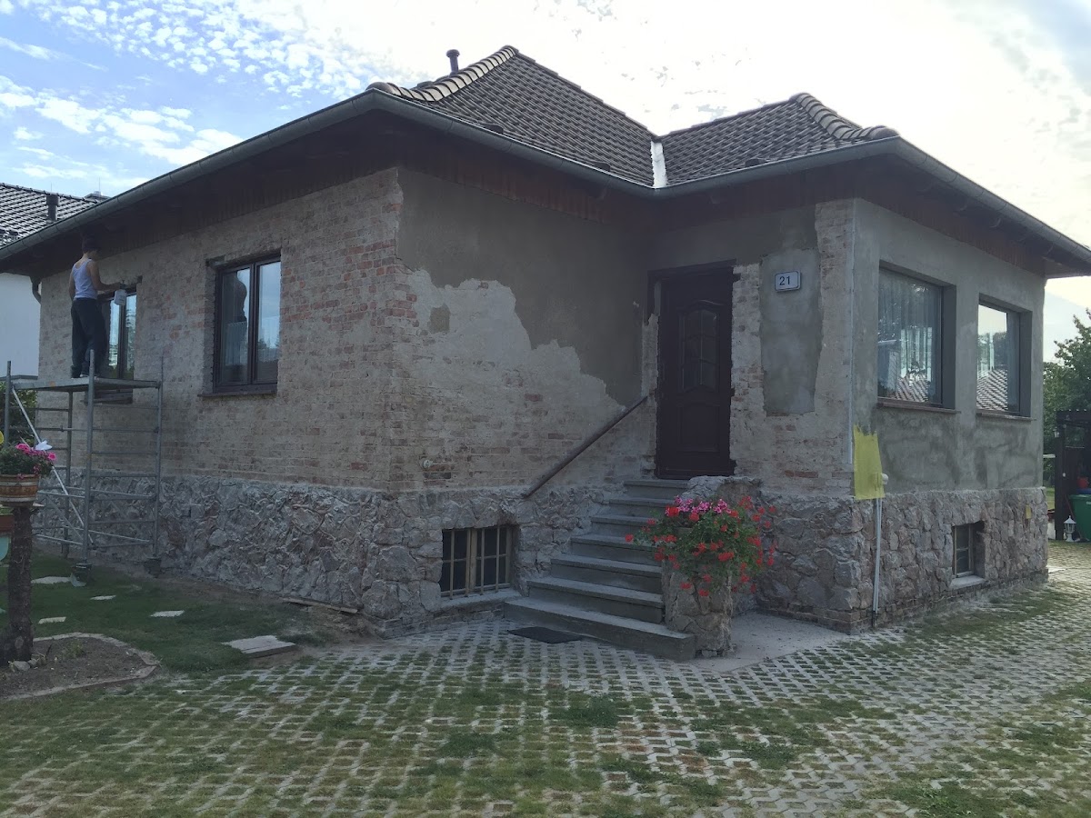 682cfce450f62