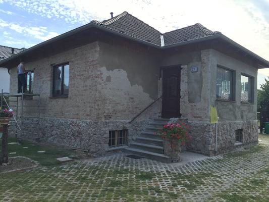 682cfce450f62