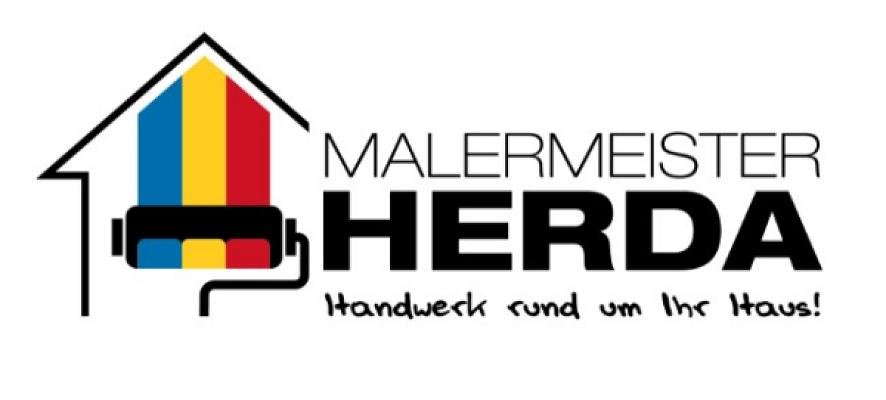 Malermeister Benjamin Herda