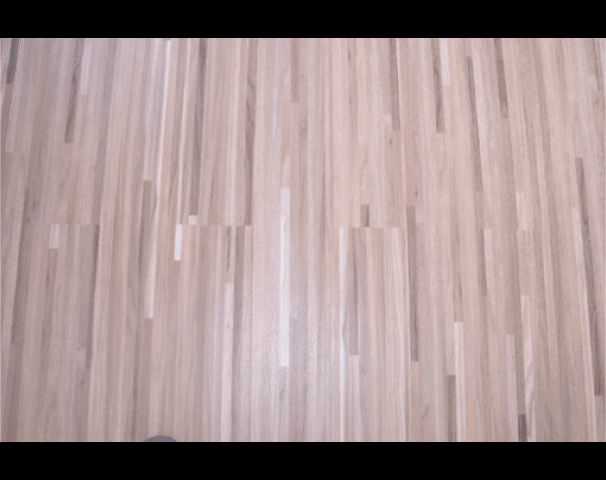 682cfd0a9ffaf