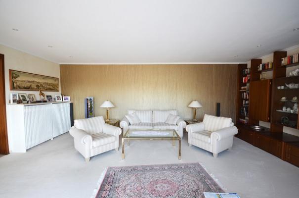 Bauermeister GmbH & Co. KG