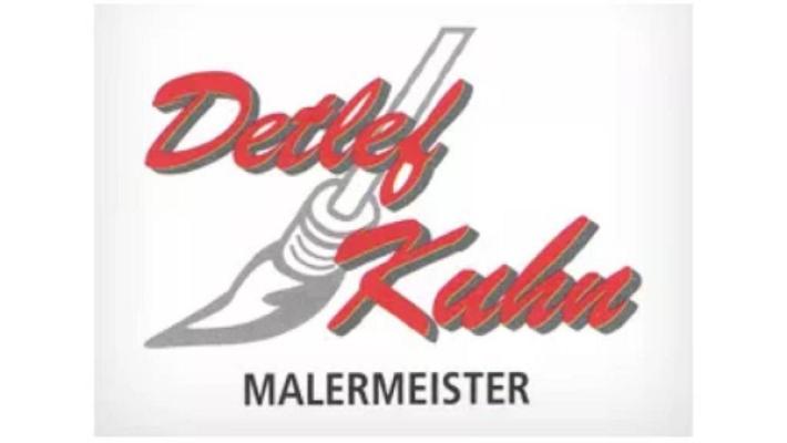 Malermeister Detlef Kuhn | Wolfsburg