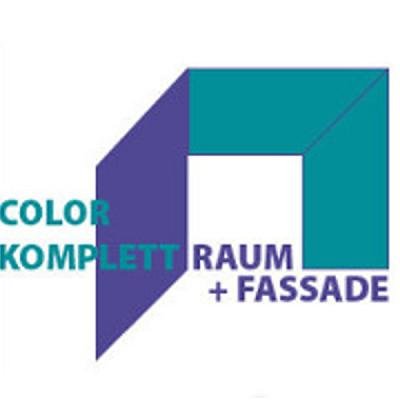 Rös und. Co. GmbH Malerbetrieb