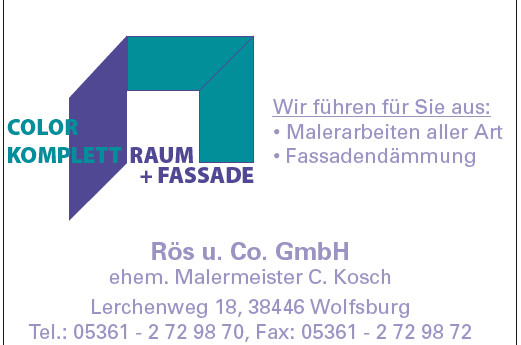 682cfd34439a3