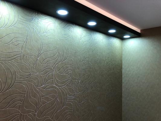 Leo's Renovierungsservice Maler und Lackierer-Fachbetrieb