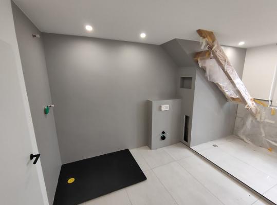 Raumdesign Jonas Lotze
