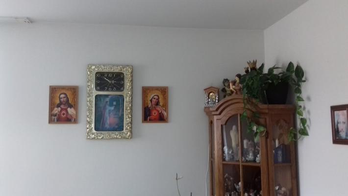 Heilpraktiker Wladimir Künstler