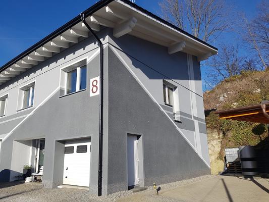 Malermeister Andreas Christoph