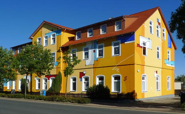 Malerbetrieb Vetter / Inh. Karsten Walter