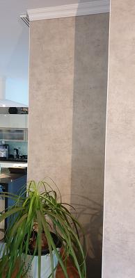 Daniel Thering Malermeister