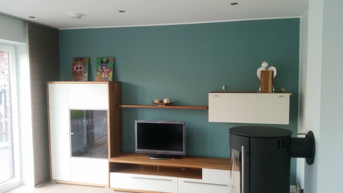 682cfdc53b8b6