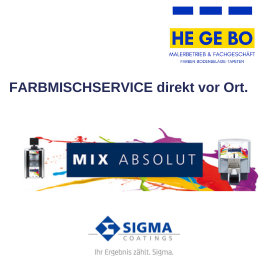 682cfdcb2d161