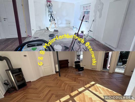 682cfdd0ae72a